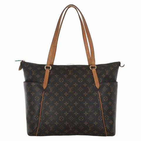 Large Product Preview Image 1
